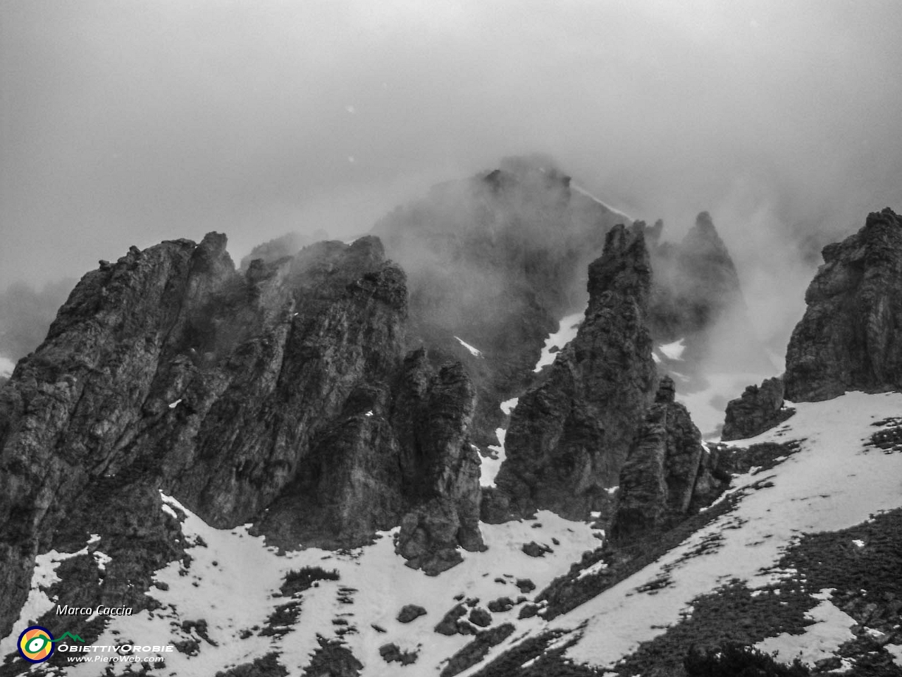 Grignetta-Canale Porta-15.JPG